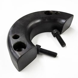 PQX-2391001, PRW Harmonic Balancer Counterweights 2391001 في الإمارات, دبي. Condition - new. Price 140 AED. Photo, seller contacts | AUTO.AE