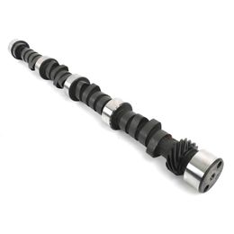 SUM-1787, Summit Racing™ SBC Camshaft SUM-1787 в ОАЭ, Дубай. Состояние - новое. Цена 860 AED. Фото, контакты продавца | AUTO.AE