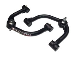 TFY-20930, Tuff Country - Control Arms for 2009-2020 F-150 - 20930 في الإمارات, دبي. Condition - new. Price 2,440 AED. Photo, seller contacts | AUTO.AE