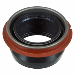 NTL-4333N, National Bearing Transfer Case Seals 4333N in UAE, Dubai. Condition - new. Price 110 AED. Photo, seller contacts | AUTO.AE