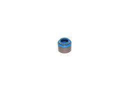CCA-514-1, COMP Cams Valve Seals 514-1 في الإمارات, دبي. Condition - new. Price ⁦50 AED⁩. Photo, seller contacts | AUTO.AE
