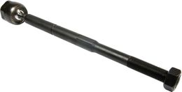 POF-104-10555, Proforged Tie Rod Ends 104-10555 in UAE, Dubai. Condition - new. Price 360 AED. Photo, seller contacts | AUTO.AE