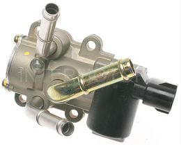 SMP-AC195, Standard Motor Idle Air Control Valves AC195 in UAE, Dubai. Condition - new. Price 750 AED. Photo, seller contacts | AUTO.AE
