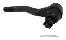 CWA-52088511, Crown Automotive Tie Rod Ends for 1999-2004 GRAND CHEROKEE - 52088511 в ОАЭ, Дубай. Состояние - новое. Цена 110 AED. Фото, контакты продавца | AUTO.AE
