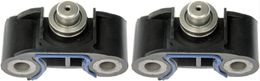 RNB-420-123, Dorman Timing Chain Tensioners 420-123 в ОАЭ, Дубай. Состояние - новое. Цена 200 AED. Фото, контакты продавца | AUTO.AE