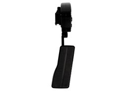 FIF-70105, FiTech Premium Billet Drive by Wire Throttle Pedal Assemblies 70105 في الإمارات, دبي. Condition - new. Price 3,350 AED. Photo, seller contacts | AUTO.AE