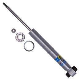 BSN-24-323567, Bilstein B8 5100 Series Shocks for 2021-2026 BRONCO - 24-323567 في الإمارات, دبي. Condition - new. Price ⁦810 AED⁩. Photo, seller contacts | AUTO.AE