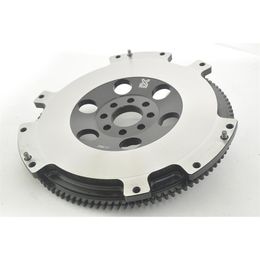 XCL-XFNI013CL, XCLUTCH Flywheels XFNI013CL في الإمارات، دبي. الحالة - جديدة. السعر 2,020 AED. صورة، جهات اتصال البائع | AUTO.AE