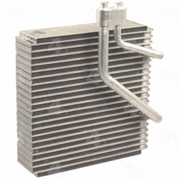FSS-54950, Four Seasons Evaporator Cores for 2002-2005 ACCENT - 54950 в ОАЭ, Дубай. Состояние - новое. Цена 470 AED. Фото, контакты продавца | AUTO.AE