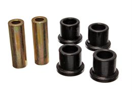 ENS-5-10105G, Energy Suspension Rack and Pinion Bushings 5.10105G in UAE, Dubai. Condition - new. Price 200 AED. Photo, seller contacts | AUTO.AE
