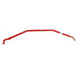 MA0-1923, OMP MA0-1923 Strut Brace for TOYOTA Yaris 2005- в ОАЭ, Дубай. Состояние - новое. Цена 1 050 AED. Фото, контакты продавца | AUTO.AE