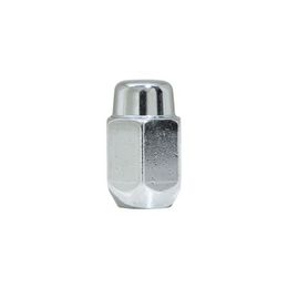 GOR-71148, Gorilla Automotive Lug Nuts and Lug Bolts 000000000000071148 في الإمارات, دبي. Condition - new. Price ⁦10 AED⁩. Photo, seller contacts | AUTO.AE