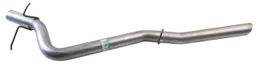 APH-64830, AP Exhaust Tailpipes 64830 в ОАЭ, Дубай. Состояние - новое. Цена ⁦980 AED⁩. Фото, контакты продавца | AUTO.AE