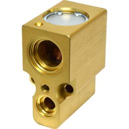 UAC-EX529442C, Universal Air Conditioner Air Conditioning Expansion Valves EX 529442C в ОАЭ, Дубай. Состояние - новое. Цена 120 AED. Фото, контакты продавца | AUTO.AE