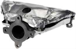 RNB-674-985, Dorman Exhaust Flange Hardware Kits 674-985 in UAE, Dubai. Condition - new. Price 1,410 AED. Photo, seller contacts | AUTO.AE