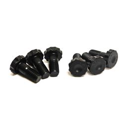 PQX-1001284, PRW Flexplate Fasteners 1001284 in UAE, Dubai. Condition - new. Price 60 AED. Photo, seller contacts | AUTO.AE
