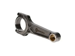 BLN-S0063, BoostLine Connecting Rods VW6456-787+ in UAE, Dubai. Condition - new. Price 8,100 AED. Photo, seller contacts | AUTO.AE