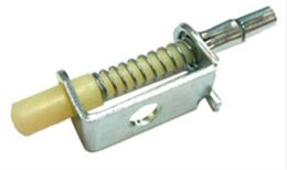 GMK-4044-519-651, Goodmark Brake Light Switches GMK4044519651 في الإمارات, دبي. Condition - new. Price 130 AED. Photo, seller contacts | AUTO.AE