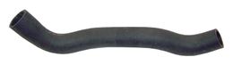 CWA-55116868AB, Crown Automotive Radiator Hoses for 2006-2008 COMMANDER, 2005-2008 GRAND CHEROKEE - 55116868AB في الإمارات, دبي. Condition - new. Price 190 AED. Photo, seller contacts | AUTO.AE