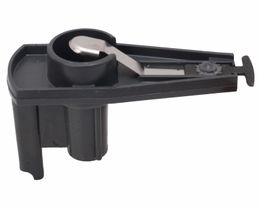 RRA-18-5413, Sierra Marine Distributor Rotors 18-5413 в ОАЭ, Дубай. Состояние - новое. Цена 90 AED. Фото, контакты продавца | AUTO.AE