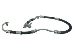 URO-018675, URO Parts - Power Steering Hoses and Lines for 2007-2012 SL550 - 2303204153 в ОАЭ, Дубай. Состояние - новое. Цена 1 030 AED. Фото, контакты продавца | AUTO.AE