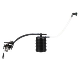 DFP-FP10703, Delphi Fuel Injection Pressure Regulators FP10703 in UAE, Dubai. Condition - new. Price 1,830 AED. Photo, seller contacts | AUTO.AE