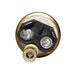 GMB-520-1032, GMB Electric In-Tank Fuel Pumps 520-1032 в ОАЭ, Дубай. Состояние - новое. Цена 280 AED. Фото, контакты продавца | AUTO.AE