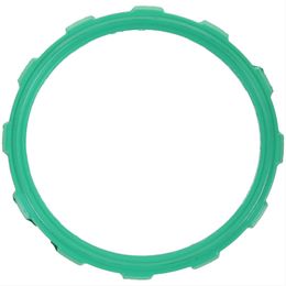 FEL-35971, Fel-Pro Water Neck Gaskets 35971 in UAE, Dubai. Condition - new. Price 50 AED. Photo, seller contacts | AUTO.AE