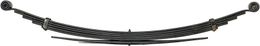 RNB-22-797HD, Dorman Leaf Springs 22-797HD in UAE, Dubai. Condition - new. Price 1,790 AED. Photo, seller contacts | AUTO.AE