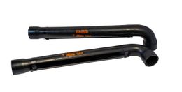 BDR-91A-8260, Bob Drake Radiator Hoses 91A-8260 в ОАЭ, Дубай. Состояние - новое. Цена 270 AED. Фото, контакты продавца | AUTO.AE