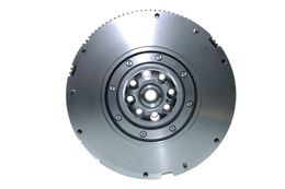 SXR-DMF91170, Sachs Stock Replacement Dual Mass Flywheels for 2005-2006 WRANGLER - DMF91170 in UAE, Dubai. Condition - new. Price 1,670 AED. Photo, seller contacts | AUTO.AE
