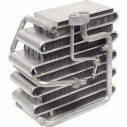 UAC-EV5497AC, Universal Air Conditioner Evaporator Cores for 1994-1996 DIAMANTE - EV 5497AC in UAE, Dubai. Condition - new. Price 360 AED. Photo, seller contacts | AUTO.AE