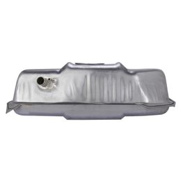 SGT-GM30A, Spectra Premium Fuel Tanks GM30A in UAE, Dubai. Condition - new. Price 630 AED. Photo, seller contacts | AUTO.AE