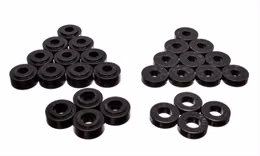 ENS-3-4134G, Energy Suspension Body Mount Bushings for 1970-1972 MONTE CARLO - 3.4134G in UAE, Dubai. Condition - new. Price 640 AED. Photo, seller contacts | AUTO.AE