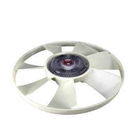 GMB-947-2150, GMB North America Fan Clutches 947-2150 in UAE, Dubai. Condition - new. Price 640 AED. Photo, seller contacts | AUTO.AE
