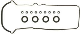 AJU-56026000, Ajusa Valve Cover Gaskets 56026000 في الإمارات, دبي. Condition - new. Price 190 AED. Photo, seller contacts | AUTO.AE