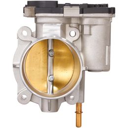 SGT-TB1077, Spectra Premium - Throttle Bodies for 2008-2012 CANYON, COLORADO, 2008 I-290 - TB1077 في الإمارات, دبي. Condition - new. Price 1,980 AED. Photo, seller contacts | AUTO.AE