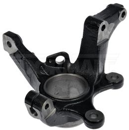 RNB-698-093, Dorman Steering Knuckles for 2005-2011 TRIBUTE, MARINER, 2005-2012 ESCAPE - 698-093 в ОАЭ, Дубай. Состояние - новое. Цена 340 AED. Фото, контакты продавца | AUTO.AE