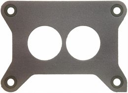 FEL-60716, Fel-Pro Performance Carburetor Mounting Gaskets 60716 in UAE, Dubai. Condition - new. Price 60 AED. Photo, seller contacts | AUTO.AE