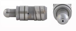 EGN-L2293-4, Enginetech Hydraulic Lifters and Lash Adjusters for 1990-1995 929 - L2293-4 في الإمارات, دبي. Condition - new. Price 310 AED. Photo, seller contacts | AUTO.AE
