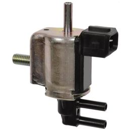 SMP-VS225, Standard Motor EGR Valve Control Solenoids VS225 в ОАЭ, Дубай. Состояние - новое. Цена 960 AED. Фото, контакты продавца | AUTO.AE