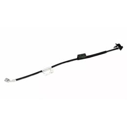 ADO-19435350, ACDelco GM Genuine Parts Brake Hydraulic Hoses 19435350 in UAE, Dubai. Condition - new. Price 290 AED. Photo, seller contacts | AUTO.AE