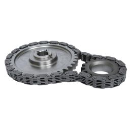 CLO-C-3005K, Cloyes Heavy-Duty Timing Sets C-3005K في الإمارات, دبي. Condition - new. Price 170 AED. Photo, seller contacts | AUTO.AE
