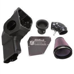 EDL-15868, Edelbrock E-Force Air Intake Systems for 2015-2017 MUSTANG - 15868 in UAE, Dubai. Condition - new. Price 3,310 AED. Photo, seller contacts | AUTO.AE