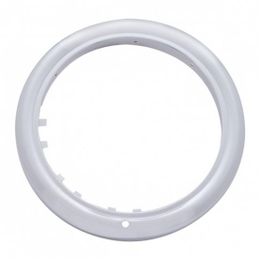 UPD-30399-3P, United Pacific Headlight Bezels 30399-3P في الإمارات, دبي. Condition - new. Price 100 AED. Photo, seller contacts | AUTO.AE
