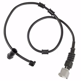PWR-SW-0909, PowerStop Electronic Brake Wear Sensors for 2007-2017 LS460 - SW-0909 في الإمارات, دبي. Condition - new. Price 220 AED. Photo, seller contacts | AUTO.AE