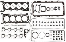MAH-95-3490, Mahle Original Engine Gasket Sets 95-3490 в ОАЭ, Дубай. Состояние - новое. Цена 2 050 AED. Фото, контакты продавца | AUTO.AE