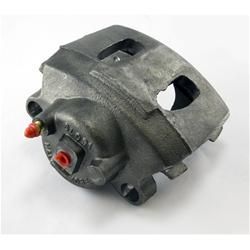 OMX-1674501, OMIX-ADA Brake Calipers for 1990-2001 CHEROKEE, 1993-1998 GRAND CHEROKEE, 1990-2006 WRANGLER - 16745.01 in UAE, Dubai. Condition - new. Price 630 AED. Photo, seller contacts | AUTO.AE