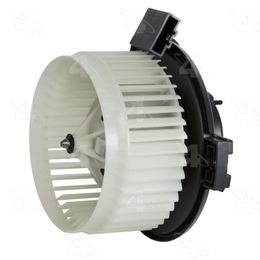 FSS-76969, Four Seasons Blower Motors for 2004-2006 GTO - 76969 in UAE, Dubai. Condition - new. Price 490 AED. Photo, seller contacts | AUTO.AE