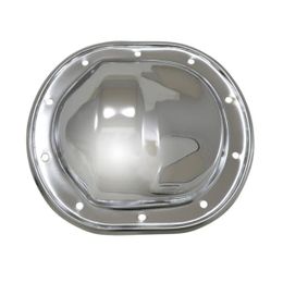 YGA-32008, Yukon Gear & Axle 10 Bolt Ford 7.5 Inch Differential Cover YP C1-F7.5 في الإمارات, دبي. Condition - new. Price 190 AED. Photo, seller contacts | AUTO.AE
